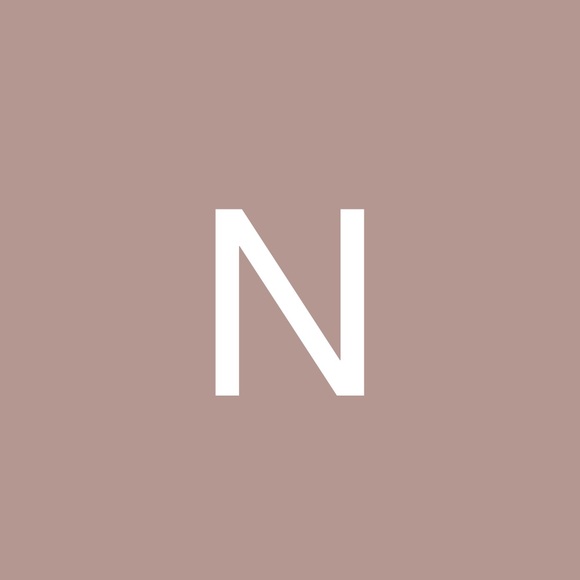 nylaac